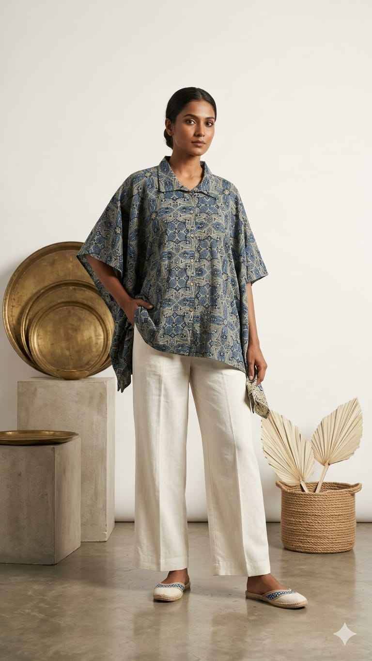 K 924 By Fashid 01 to 21 Series Designer Stylish Fancy Colorful Beautiful Party Wear & Ethnic Wear Collection Verican Tops At Wholesale Price